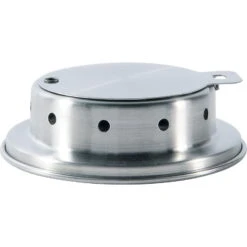 Tatonka Multi Set+ A. Burner - Kochset -Camping-ausrüstung Verkaufsgeschäft tatonka multi set a burner kochset 4010 000 4