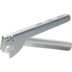 Tatonka Multi Set+ A. Burner - Kochset -Camping-ausrüstung Verkaufsgeschäft tatonka multi set a burner kochset 4010 000 5