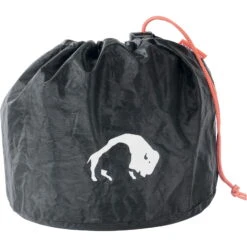 Tatonka Multi Set+ A. Burner - Kochset -Camping-ausrüstung Verkaufsgeschäft tatonka multi set a burner kochset 4010 000 7