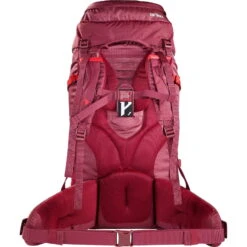 Tatonka Noras 55+10 Women - Trekkingrucksack 17 Tatonka Noras 55+10 Women - Trekkingrucksack -Camping-ausrüstung Verkaufsgeschäft tatonka noras 55 10 women trekkingrucksack bordeaux red tat 1324 047 3