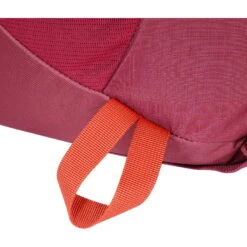 Tatonka Noras 55+10 Women - Trekkingrucksack 24 Tatonka Noras 55+10 Women - Trekkingrucksack -Camping-ausrüstung Verkaufsgeschäft tatonka noras 55 10 women trekkingrucksack tat 1324 047 10