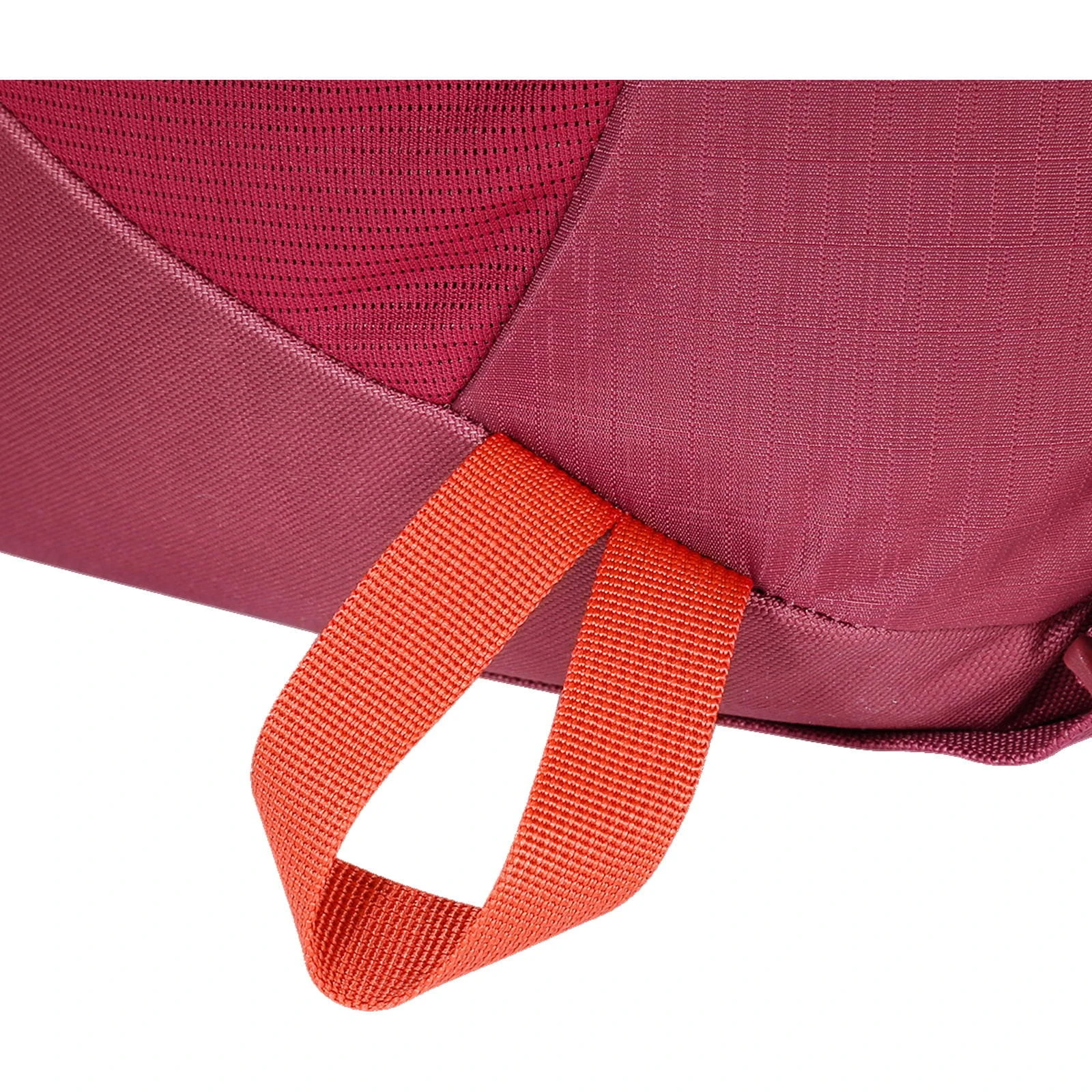 Tatonka Noras 55+10 Women - Trekkingrucksack 11 Tatonka Noras 55+10 Women - Trekkingrucksack – Bild 11