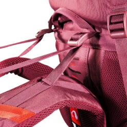 Tatonka Noras 55+10 Women - Trekkingrucksack 19 Tatonka Noras 55+10 Women - Trekkingrucksack -Camping-ausrüstung Verkaufsgeschäft tatonka noras 55 10 women trekkingrucksack tat 1324 047 5