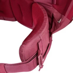 Tatonka Noras 55+10 Women - Trekkingrucksack 21 Tatonka Noras 55+10 Women - Trekkingrucksack -Camping-ausrüstung Verkaufsgeschäft tatonka noras 55 10 women trekkingrucksack tat 1324 047 7