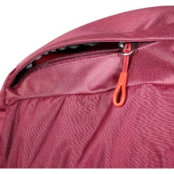 Tatonka Noras 55+10 Women - Trekkingrucksack 22 Tatonka Noras 55+10 Women - Trekkingrucksack -Camping-ausrüstung Verkaufsgeschäft tatonka noras 55 10 women trekkingrucksack tat 1324 047 8