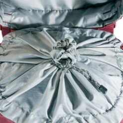 Tatonka Noras 55+10 Women - Trekkingrucksack 23 Tatonka Noras 55+10 Women - Trekkingrucksack -Camping-ausrüstung Verkaufsgeschäft tatonka noras 55 10 women trekkingrucksack tat 1324 047 9