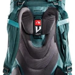 Tatonka Norix 44 Women - Tourenrucksack 24 Tatonka Norix 44 Women - Tourenrucksack -Camping-ausrüstung Verkaufsgeschäft tatonka norix 44 women tourenrucksack tat 1377 047 11