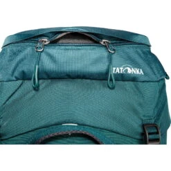 Tatonka Norix 44 Women - Tourenrucksack 25 Tatonka Norix 44 Women - Tourenrucksack -Camping-ausrüstung Verkaufsgeschäft tatonka norix 44 women tourenrucksack tat 1377 047 12