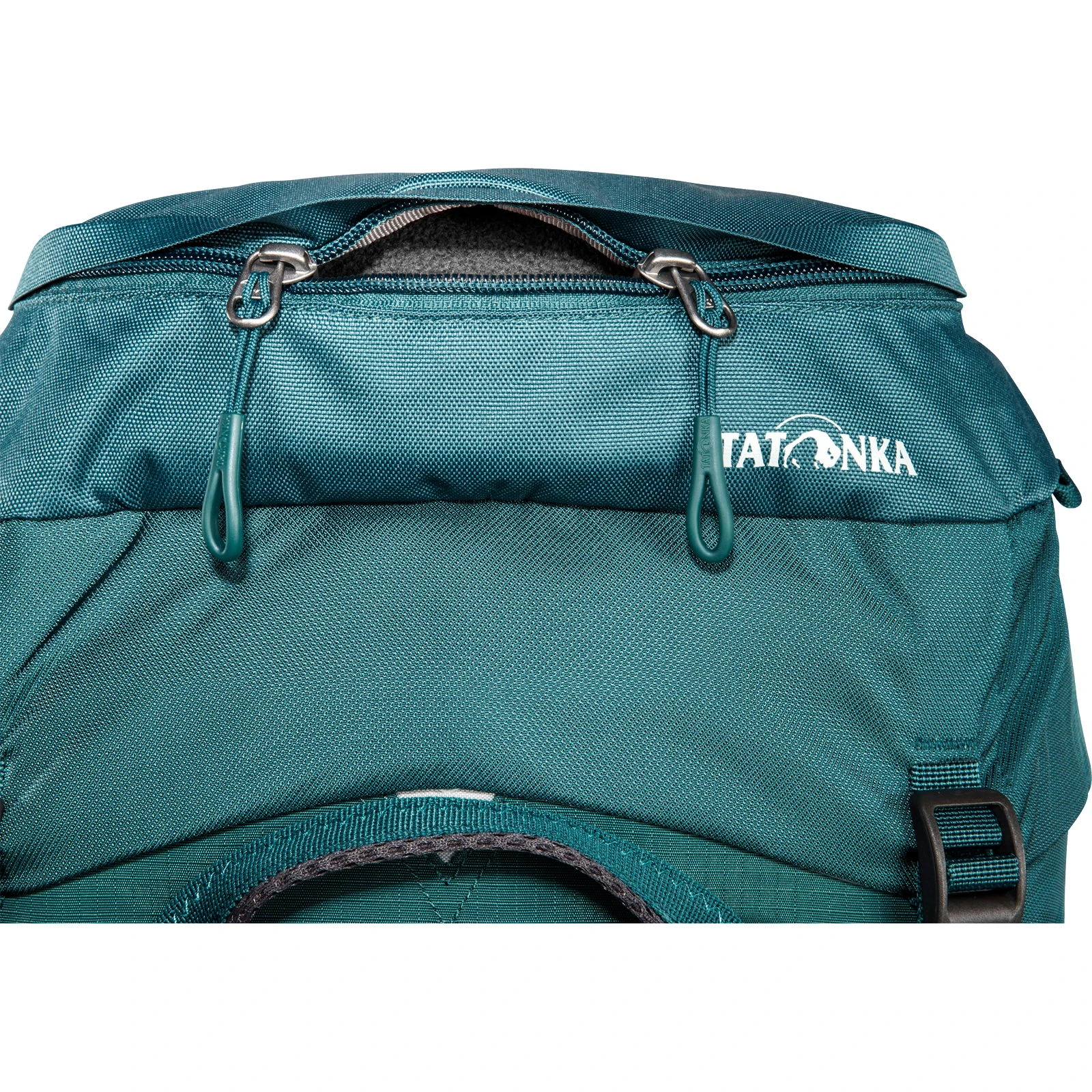 Tatonka Norix 44 Women - Tourenrucksack 11 Tatonka Norix 44 Women - Tourenrucksack – Bild 11