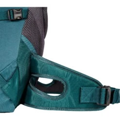 Tatonka Norix 44 Women - Tourenrucksack 28 Tatonka Norix 44 Women - Tourenrucksack -Camping-ausrüstung Verkaufsgeschäft tatonka norix 44 women tourenrucksack tat 1377 047 15