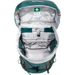 Tatonka Norix 44 Women - Tourenrucksack 19 Tatonka Norix 44 Women - Tourenrucksack -Camping-ausrüstung Verkaufsgeschäft tatonka norix 44 women tourenrucksack tat 1377 047 6