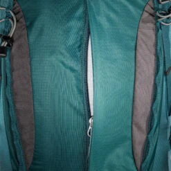 Tatonka Norix 44 Women - Tourenrucksack 22 Tatonka Norix 44 Women - Tourenrucksack -Camping-ausrüstung Verkaufsgeschäft tatonka norix 44 women tourenrucksack tat 1377 047 9