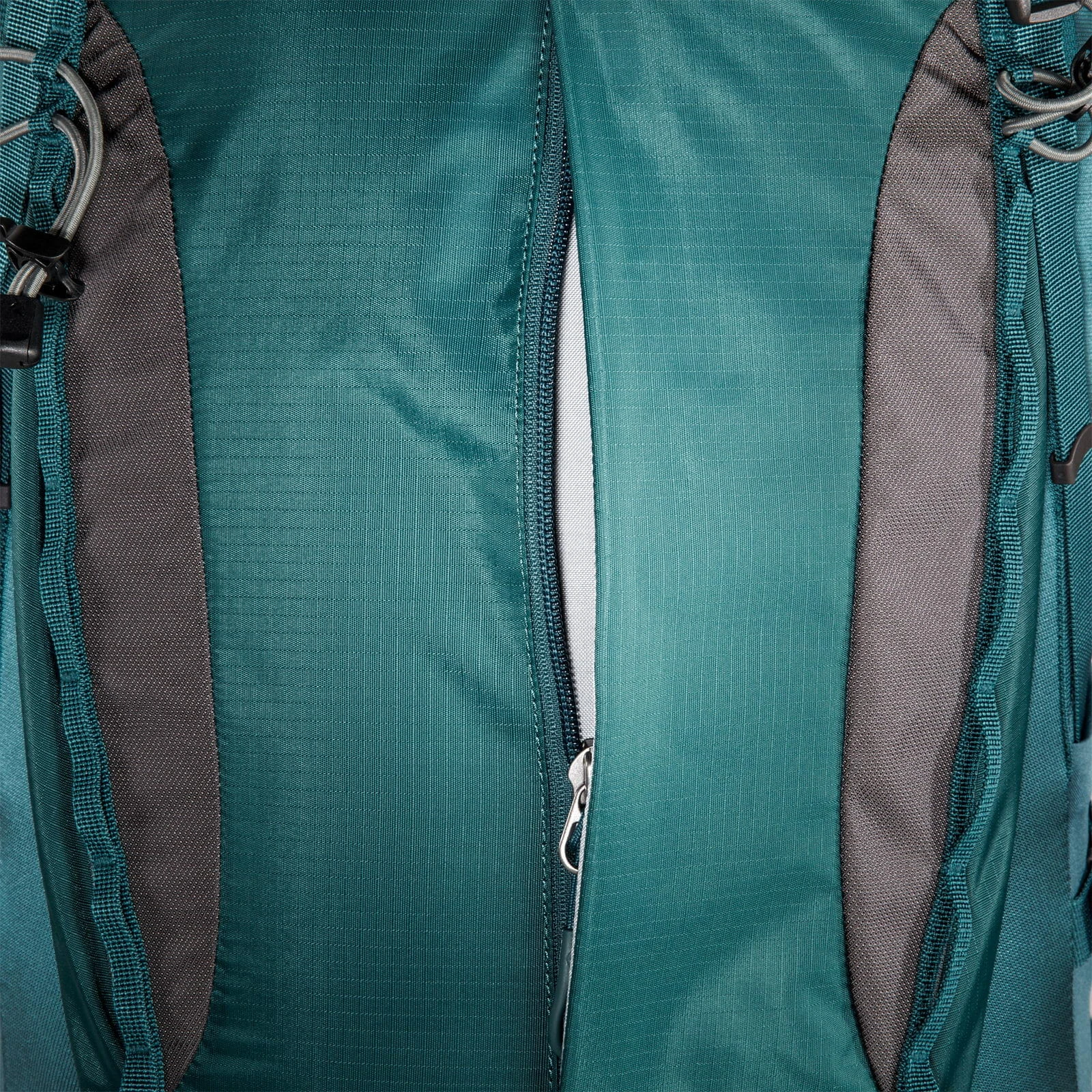 Tatonka Norix 44 Women - Tourenrucksack 8 Tatonka Norix 44 Women - Tourenrucksack – Bild 8