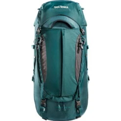 Tatonka Norix 44 Women - Tourenrucksack 17 Tatonka Norix 44 Women - Tourenrucksack -Camping-ausrüstung Verkaufsgeschäft tatonka norix 44 women tourenrucksack teal green tat 1377 047 4