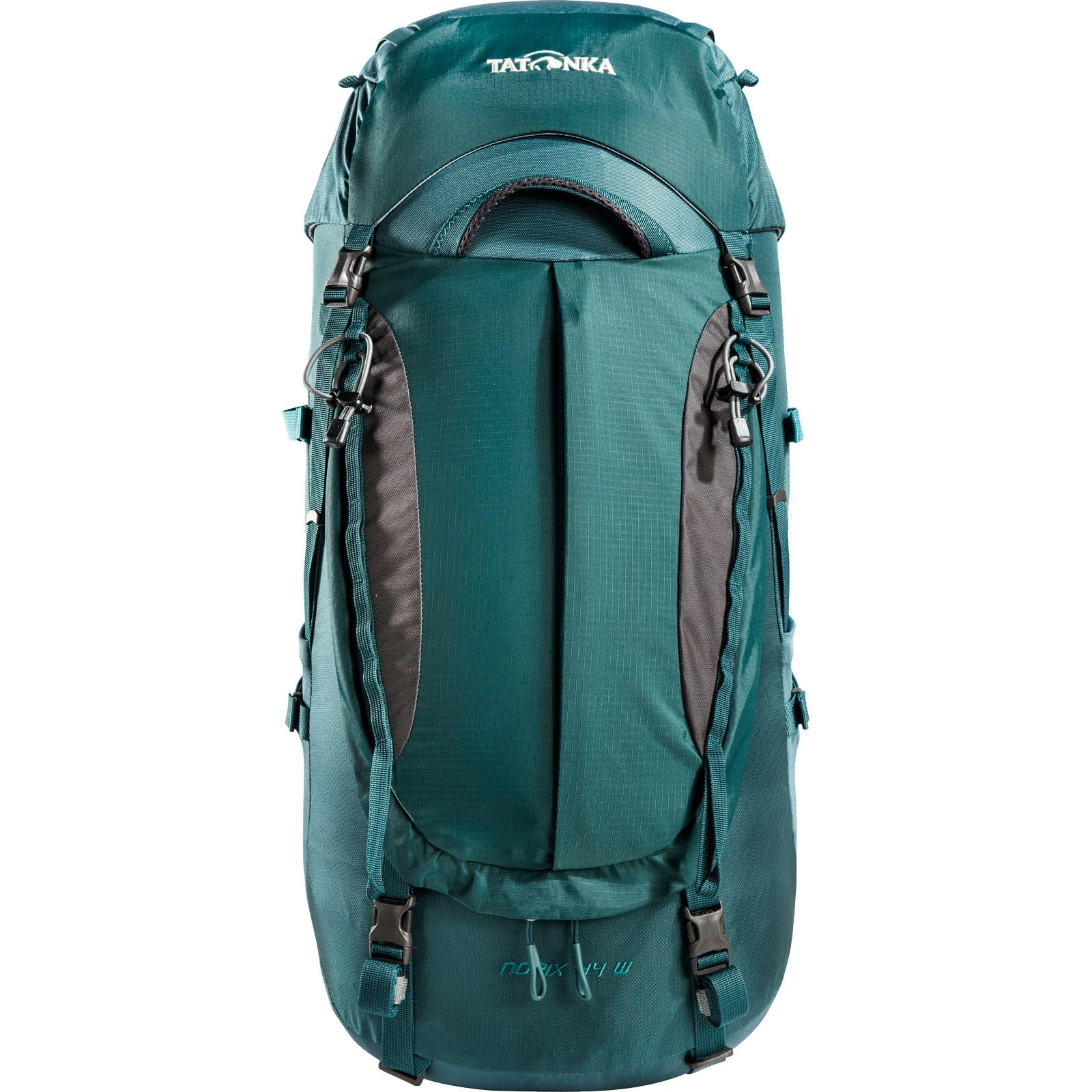 Tatonka Norix 44 Women - Tourenrucksack 3 Tatonka Norix 44 Women - Tourenrucksack – Bild 3