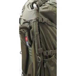 Tatonka Packsack Für Lastenkraxe -Camping-ausrüstung Verkaufsgeschäft tatonka packsack fuer lastenkraxe olive tat 1133 331 10