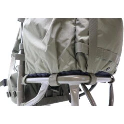 Tatonka Packsack Für Lastenkraxe -Camping-ausrüstung Verkaufsgeschäft tatonka packsack fuer lastenkraxe olive tat 1133 331 11