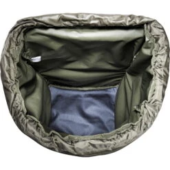 Tatonka Packsack Für Lastenkraxe -Camping-ausrüstung Verkaufsgeschäft tatonka packsack fuer lastenkraxe olive tat 1133 331 5