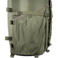 Tatonka Packsack Für Lastenkraxe -Camping-ausrüstung Verkaufsgeschäft tatonka packsack fuer lastenkraxe olive tat 1133 331 6