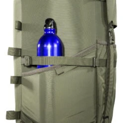 Tatonka Packsack Für Lastenkraxe -Camping-ausrüstung Verkaufsgeschäft tatonka packsack fuer lastenkraxe olive tat 1133 331 7
