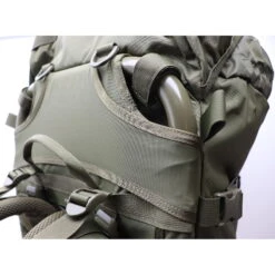Tatonka Packsack Für Lastenkraxe -Camping-ausrüstung Verkaufsgeschäft tatonka packsack fuer lastenkraxe olive tat 1133 331 9