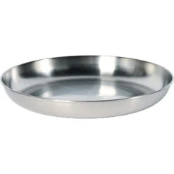 Tatonka Picnic Set II - Geschirrset 13 Tatonka Picnic Set II - Geschirrset -Camping-ausrüstung Verkaufsgeschäft tatonka picnic set ii geschirrset tat 4140 000 3