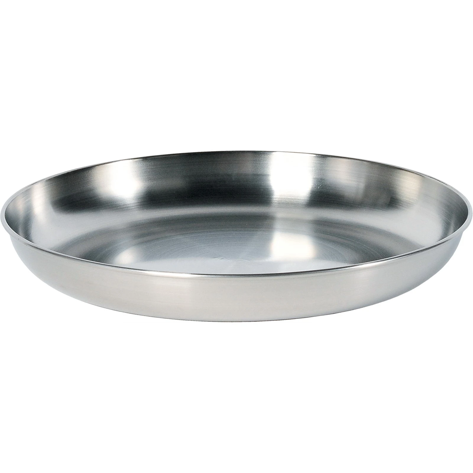 Tatonka Picnic Set II - Geschirrset 4 Tatonka Picnic Set II - Geschirrset – Bild 4