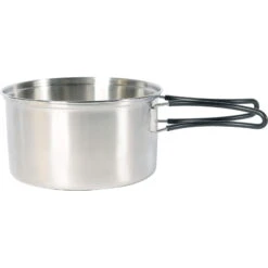 Tatonka Picnic Set - Picknickset -Camping-ausrüstung Verkaufsgeschäft tatonka picnic set picknickset 4120 000 2