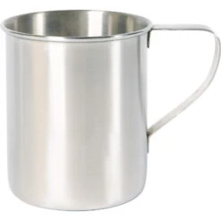 Tatonka Picnic Set - Picknickset -Camping-ausrüstung Verkaufsgeschäft tatonka picnic set picknickset 4120 000 5