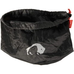 Tatonka Picnic Set - Picknickset -Camping-ausrüstung Verkaufsgeschäft tatonka picnic set picknickset 4120 000 7