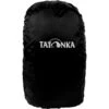 Tatonka Rain Cover - Rucksack-Regenhülle