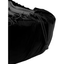 Tatonka Rain Cover - Rucksack-Regenhülle -Camping-ausrüstung Verkaufsgeschäft tatonka rain cover rucksack regenhuelle black tat 3114 040 13