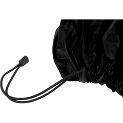 Tatonka Rain Cover - Rucksack-Regenhülle -Camping-ausrüstung Verkaufsgeschäft tatonka rain cover rucksack regenhuelle black tat 3114 040 14