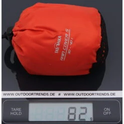 Tatonka Rain Cover - Rucksack-Regenhülle -Camping-ausrüstung Verkaufsgeschäft tatonka rain cover rucksack regenhuelle tat 3114 040 21