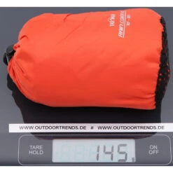 Tatonka Rain Cover - Rucksack-Regenhülle -Camping-ausrüstung Verkaufsgeschäft tatonka rain cover rucksack regenhuelle tat 3114 040 24