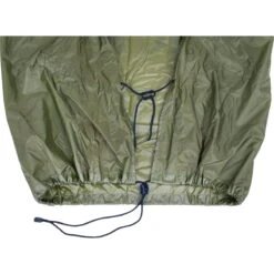 Tatonka Rain Flap M - 40-55 Liter Regenüberzug 9 Tatonka Rain Flap M - 40-55 Liter Regenüberzug -Camping-ausrüstung Verkaufsgeschäft tatonka rain flap l 55 70 liter rucksackueberzug cub 3110 015 9 1