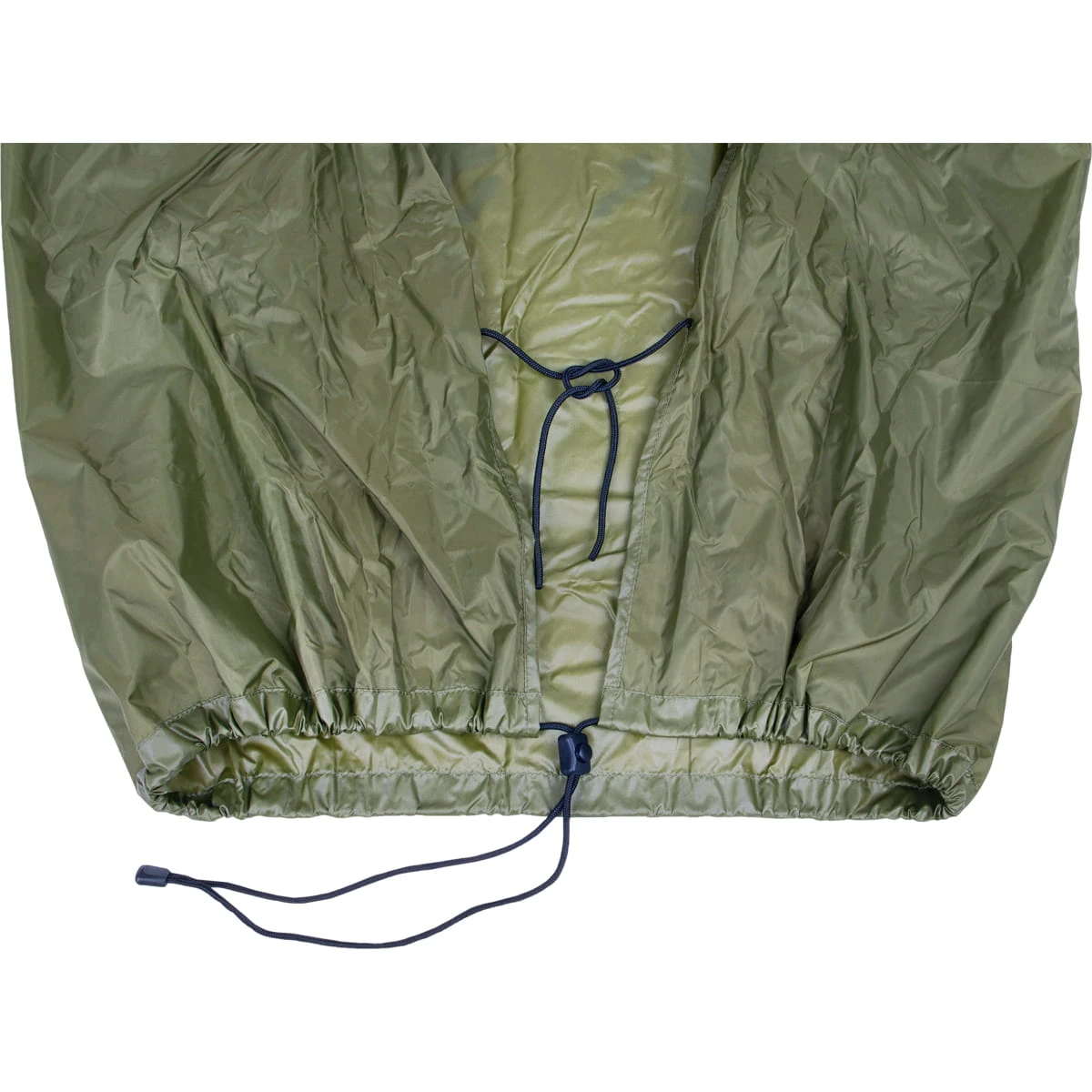 Tatonka Rain Flap M - 40-55 Liter Regenüberzug 5 Tatonka Rain Flap M - 40-55 Liter Regenüberzug – Bild 5