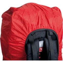 Tatonka Rain Flap L - 55-70 Liter Rucksacküberzug 6 Tatonka Rain Flap L - 55-70 Liter Rucksacküberzug -Camping-ausrüstung Verkaufsgeschäft tatonka rain flap l 55 70 liter rucksackueberzug red 3110 015 1