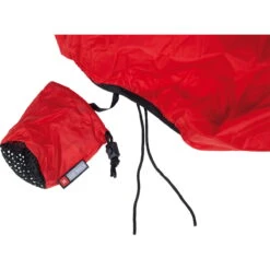 Tatonka Rain Flap L - 55-70 Liter Rucksacküberzug 8 Tatonka Rain Flap L - 55-70 Liter Rucksacküberzug -Camping-ausrüstung Verkaufsgeschäft tatonka rain flap l 55 70 liter rucksackueberzug red 3110 015 3