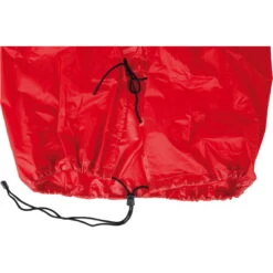 Tatonka Rain Flap L - 55-70 Liter Rucksacküberzug 9 Tatonka Rain Flap L - 55-70 Liter Rucksacküberzug -Camping-ausrüstung Verkaufsgeschäft tatonka rain flap l 55 70 liter rucksackueberzug red 3110 015 4