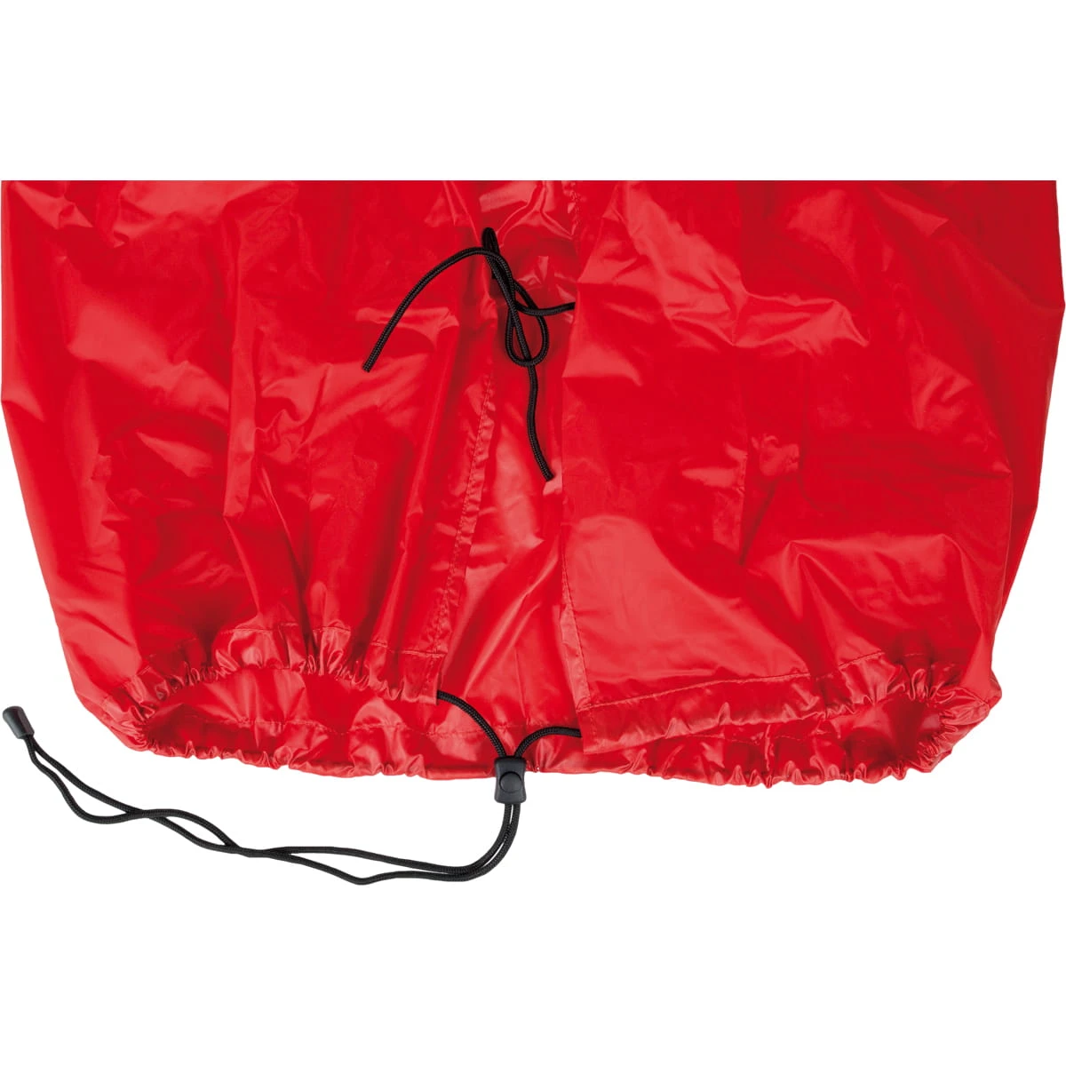 Tatonka Rain Flap L - 55-70 Liter Rucksacküberzug 5 Tatonka Rain Flap L - 55-70 Liter Rucksacküberzug – Bild 5