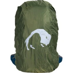 Tatonka Rain Flap S - 30-40 Liter Regenschutz