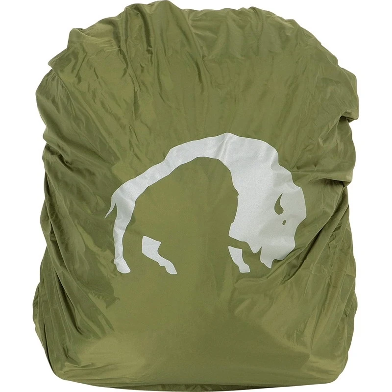 Tatonka Rain Flap XS - 20-30 Liter Regenhülle 1 Tatonka Rain Flap XS - 20-30 Liter Regenhülle
