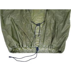 Tatonka Rain Flap XS - 20-30 Liter Regenhülle 9 Tatonka Rain Flap XS - 20-30 Liter Regenhülle -Camping-ausrüstung Verkaufsgeschäft tatonka rain flap xs 20 30 liter regenhuelle cub 3107 015 5