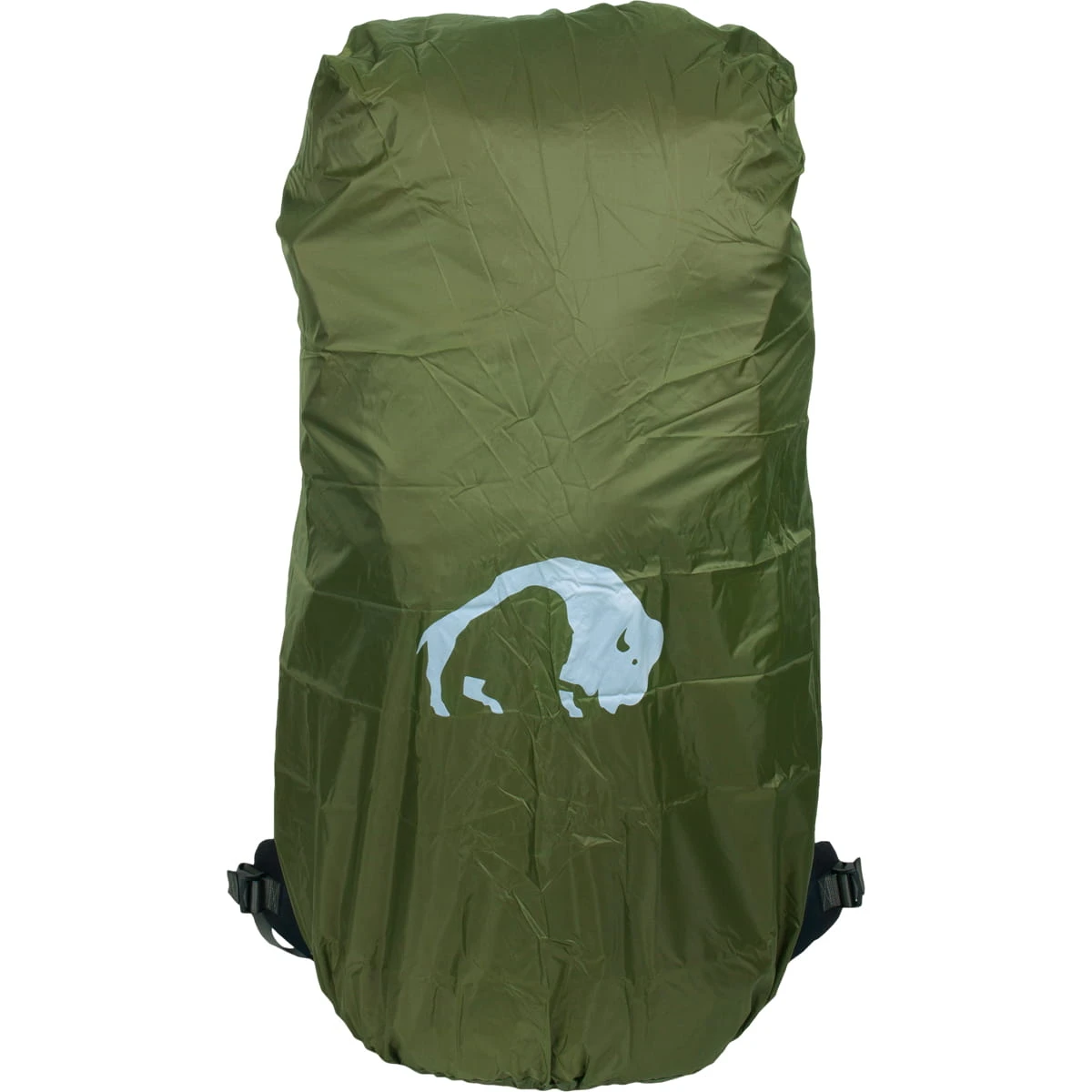 Tatonka Rain Flap XXL - 80-100 Liter Rucksackhülle 1 Tatonka Rain Flap XXL - 80-100 Liter Rucksackhülle