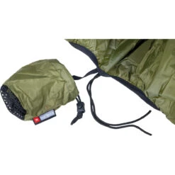Tatonka Rain Flap XXL - 80-100 Liter Rucksackhülle 8 Tatonka Rain Flap XXL - 80-100 Liter Rucksackhülle -Camping-ausrüstung Verkaufsgeschäft tatonka rain flap xxl 80 100 liter rucksackhuelle 3112 036 3
