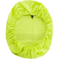 Tatonka Raincover Bike Daypack - Rucksack Regenhülle -Camping-ausrüstung Verkaufsgeschäft tatonka raincover bike daypack rucksack regenhuelle safety yellow tat 2758 432 3