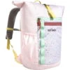 Tatonka Rolltop Pack JR 14 - Kinderrucksack