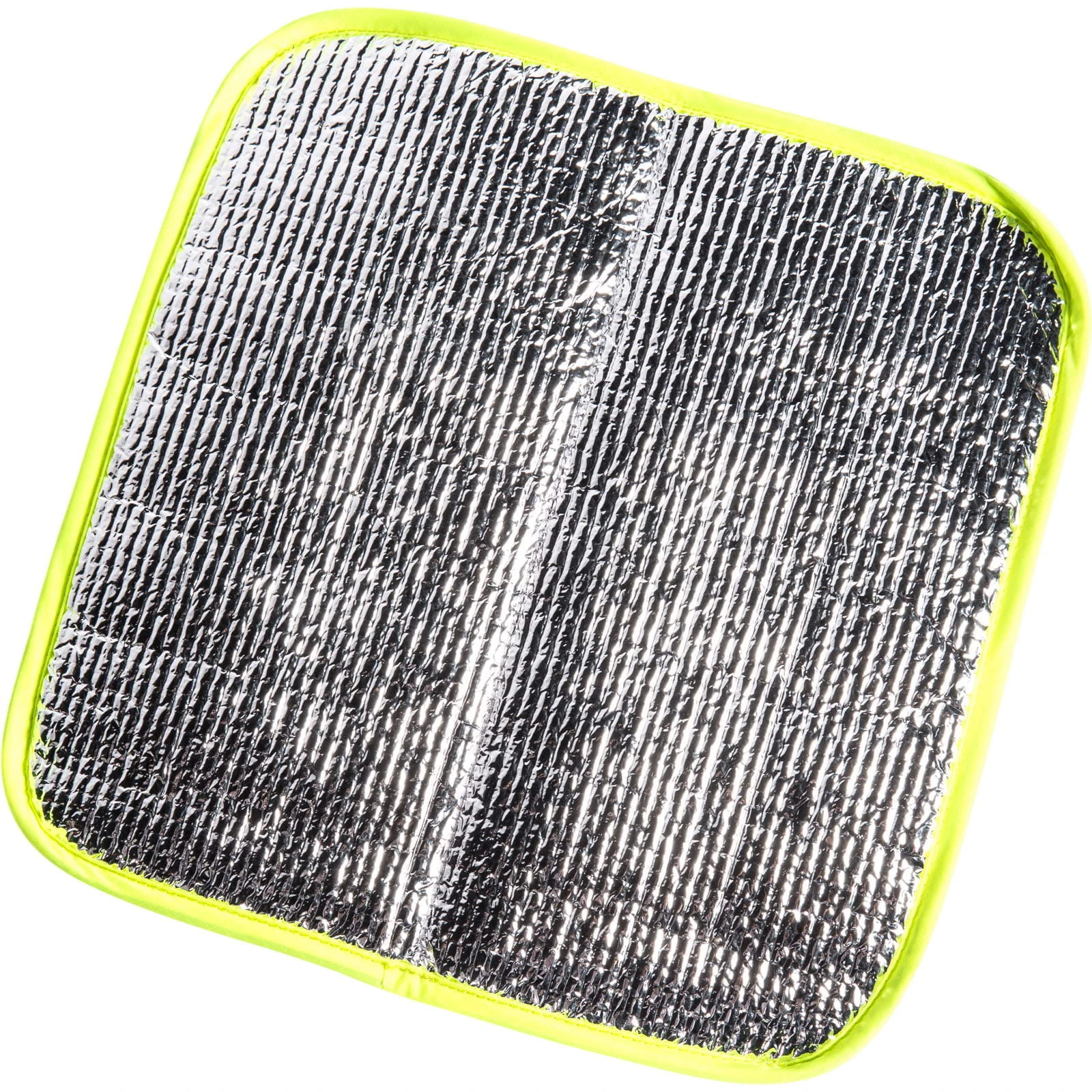 Tatonka Rolltop Pack JR 14 - Kinderrucksack 7 Tatonka Rolltop Pack JR 14 - Kinderrucksack – Bild 7