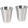 Tatonka Shot Cup Set